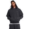 Under Armour Icon Sweatshirt Men's Black 1386552-001