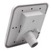 Tralier RV Lockable-Leakproof for Fresh Water-Inlet Gravity-Filling Port for Hat