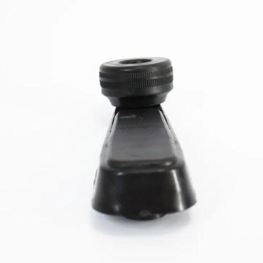 

New Car Window Lifter Handle Replacement 96167833 For Daewoo Nexia