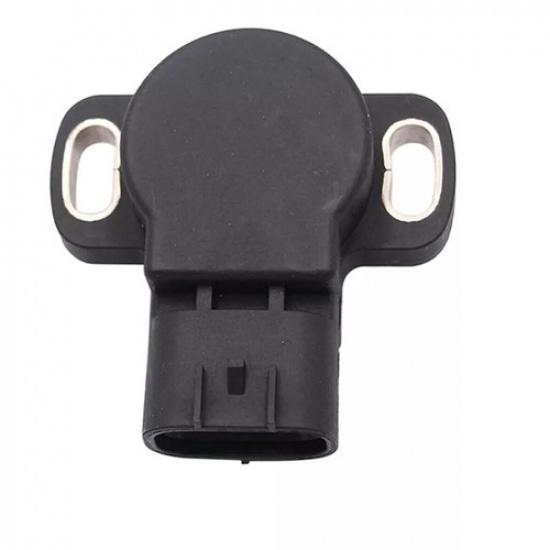 Throttle Position Sensor 5PX-85885-0100 For Yamaha WR250R WR250X FJR1300AE SR400