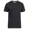 Duke Mens D555 Flyers T-Shirt