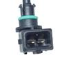 13627792203 Car Accessories Air Temperature Sensor for BMW M3 2008-2013 335d 2009-2011 X5 2009-2010 E63 E71 E83 E84 E92 X1 X3