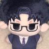 10Cm Wotakoi Love Is Hard For Otaku Plush Doll Pendant Momose Narumi Stuffed Toy Fan Holiday Gift Nifuji Hirotaka Plusie Collect