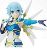 Sword Art Online: Alicization War of Underworld LPM Figure Sinon Sun Goddess Solas ver.