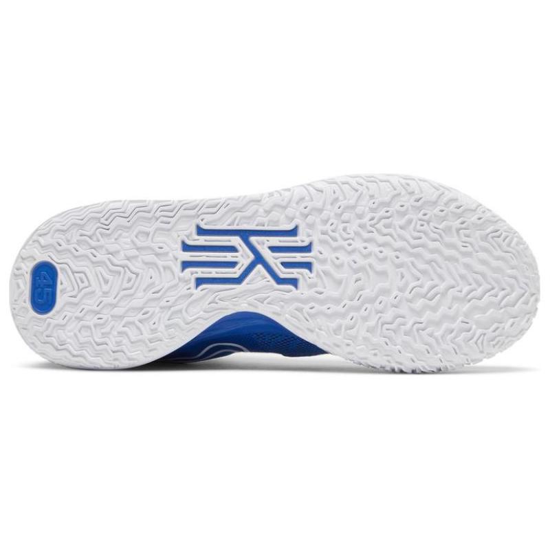 Nike Kyrie 7 Tb 'Game Royal' Nike DA7767-401