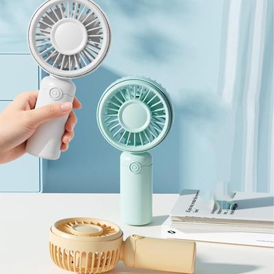 Příslušenství k notebookům – USB ventilátory a klimatizace