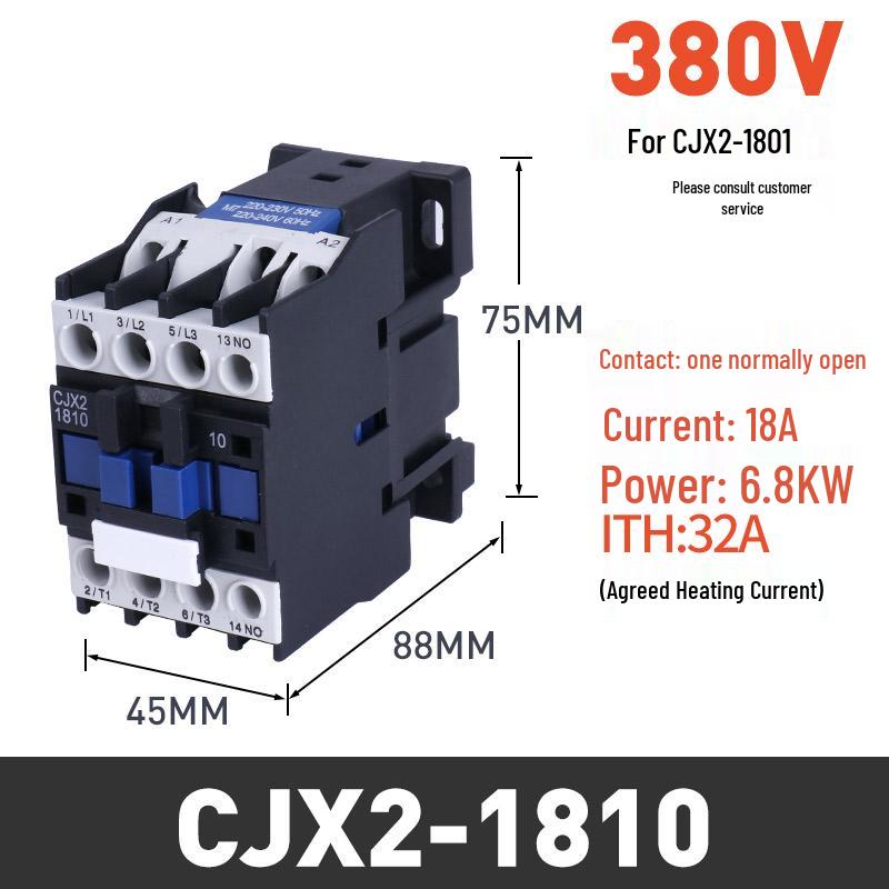 Automatic Water Level Controller Float Switch for Household Water Towers