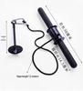 Forearm and Wrist Strength Trainer – Arm and Hand Exercise Equipment for Muscle Building and Arm Wrestling