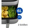 Philips NA555/00 Deep Fryer