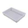 Tianji Plastic Industrial Storage Tray