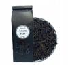 Tè nero Assam FOP 200g tisana