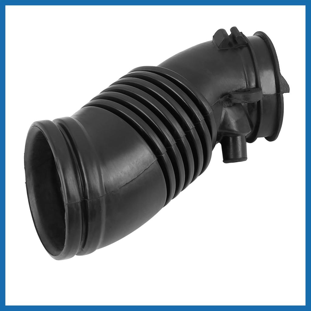 Luftansaugschlauch Passend für Honda Odyssey V6 3.5L 2007 2008 2009 2010 17228RGLA11 Luftansaugrohr 17228-RGL-A11 Artikelersatz