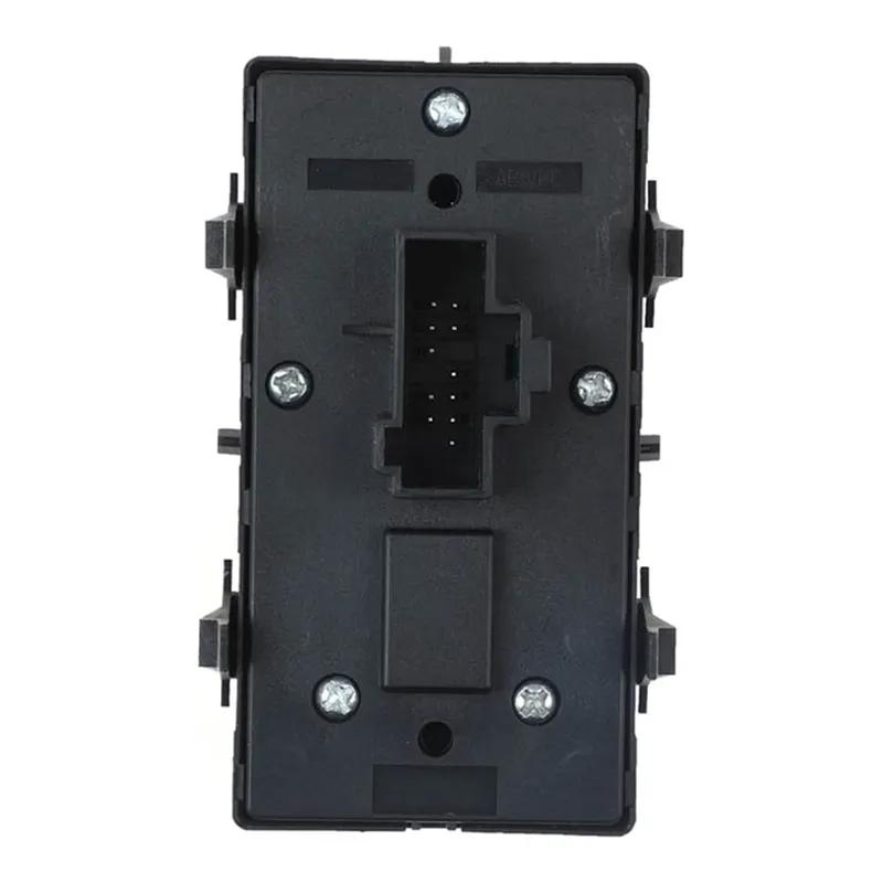 Electric Power Master Window Control Switch Lifter Button for Ford Mondeo MK3 2000-2007 3S7T14A132BA 3S7T-14A132-BA