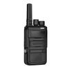 Junwen Long-Range Two-Way Radio (CN Version)