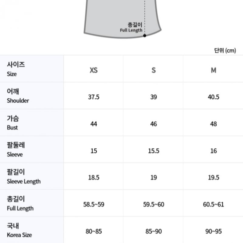 Galleria G forGe Pore Golfwear Women S Collar ShorT Sleeve T ShirT G4lS23k802a TwlT