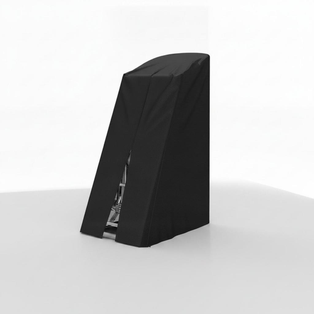 Inversion Table Cover Water-Resistant Indoor for Home Gym