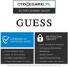 Часы Guess GW0663G3