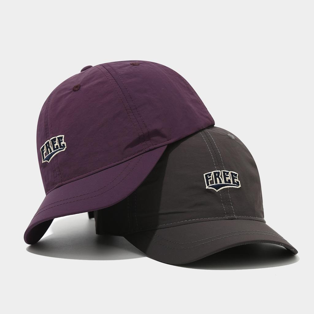 Vintage Adjustable Unisex Vintage Cap for Outdoor Hiking and Mountaineering