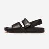 Sapatos unissex
