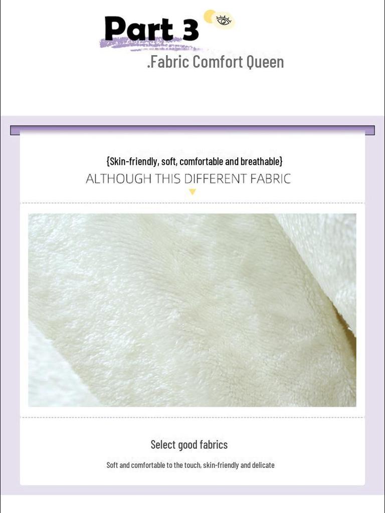 2024 Fall/Winter Women's Lambskin Cotton Coat - Stand-up Collar, Casual Loose Fit, Warm and Stylish Diamond Check Design.