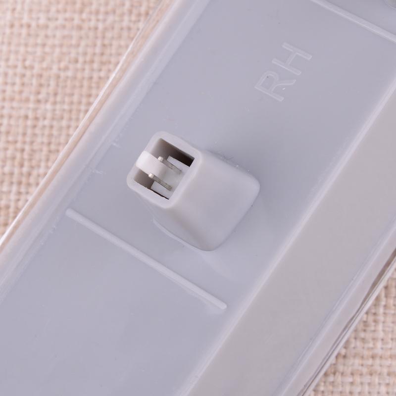 876233J000 Right Side Mirror Indicator LED Turn Signal Light Fit For Hyundai Santa Fe Veracruz IX55