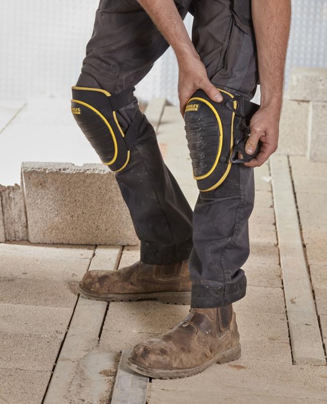 FATMAX HARTKNIETELLER - S/82-961-1