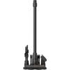 Dreame H14 Dual Vacuum Cleaner 18kPa Black