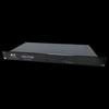 Programmable Conference AV Control Host (CN Version)
