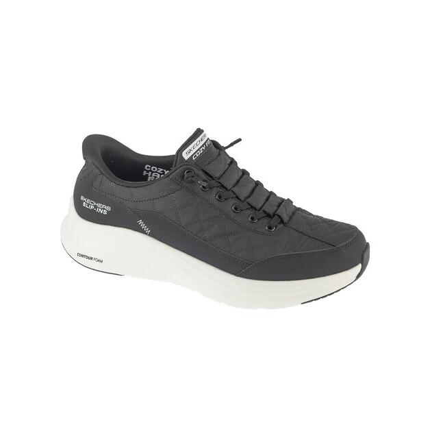 Кроссовки Skechers Slip-Ins: Go Walk Now - Payton EU 44