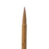 akashiya Calligraphy Wolf Hair Brush, Medium, Brush, PM-302