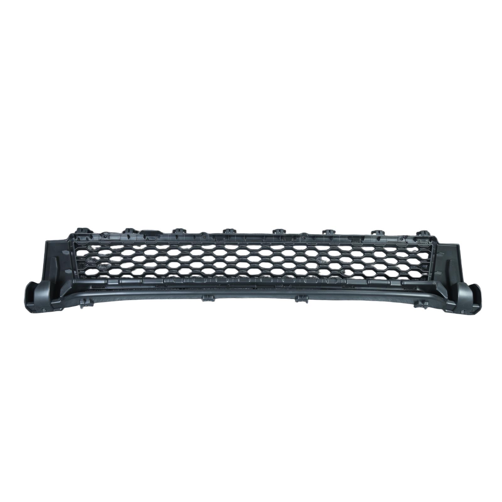 Jaguar XE (X760) Urban Edition Left Bumper Grille Net