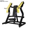 Emai Seated Incline Chest Press Trainer EM815
