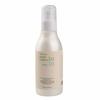 Green Tomato 50 Hyaluronic Acid 10 Soothing Skin Toner Cica (WCC9B92)