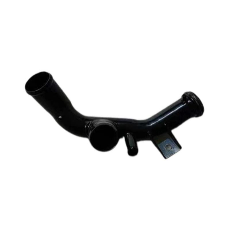 25431-27010 Water Hose For Hyundai Tucson Santa Fe For Kia Sportage Carens Trajet XG 2000-2006 2543127010 Spare Parts-AU62