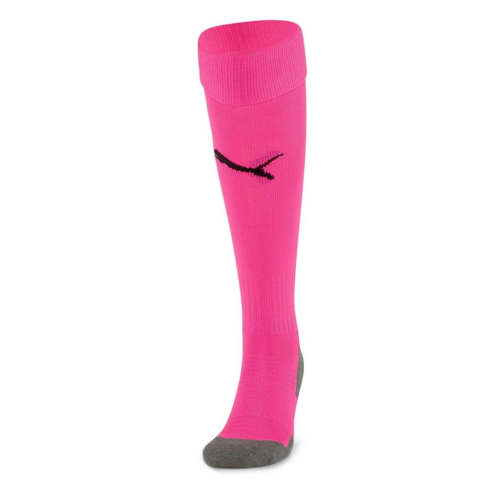 Puma Mens Team Liga Football Socks