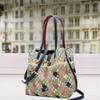 CHCH Brand Classic Pattern Letter Design Shoulder Bag Can Be Worn Crossbody High Quality Elegant And Fashionable Bolsos Mujer
