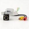 Honda City Civic Crider 170° AHD 1080P/720P Reversing Camera.
