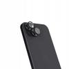 Sc Quickfit Camera Iphone 15/15 Plus Black