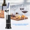 1.000‑1.130 Wort Specific Gravity Refractometer Handheld Beer Wine Juice Sugar Meter Brix 0‑32percent