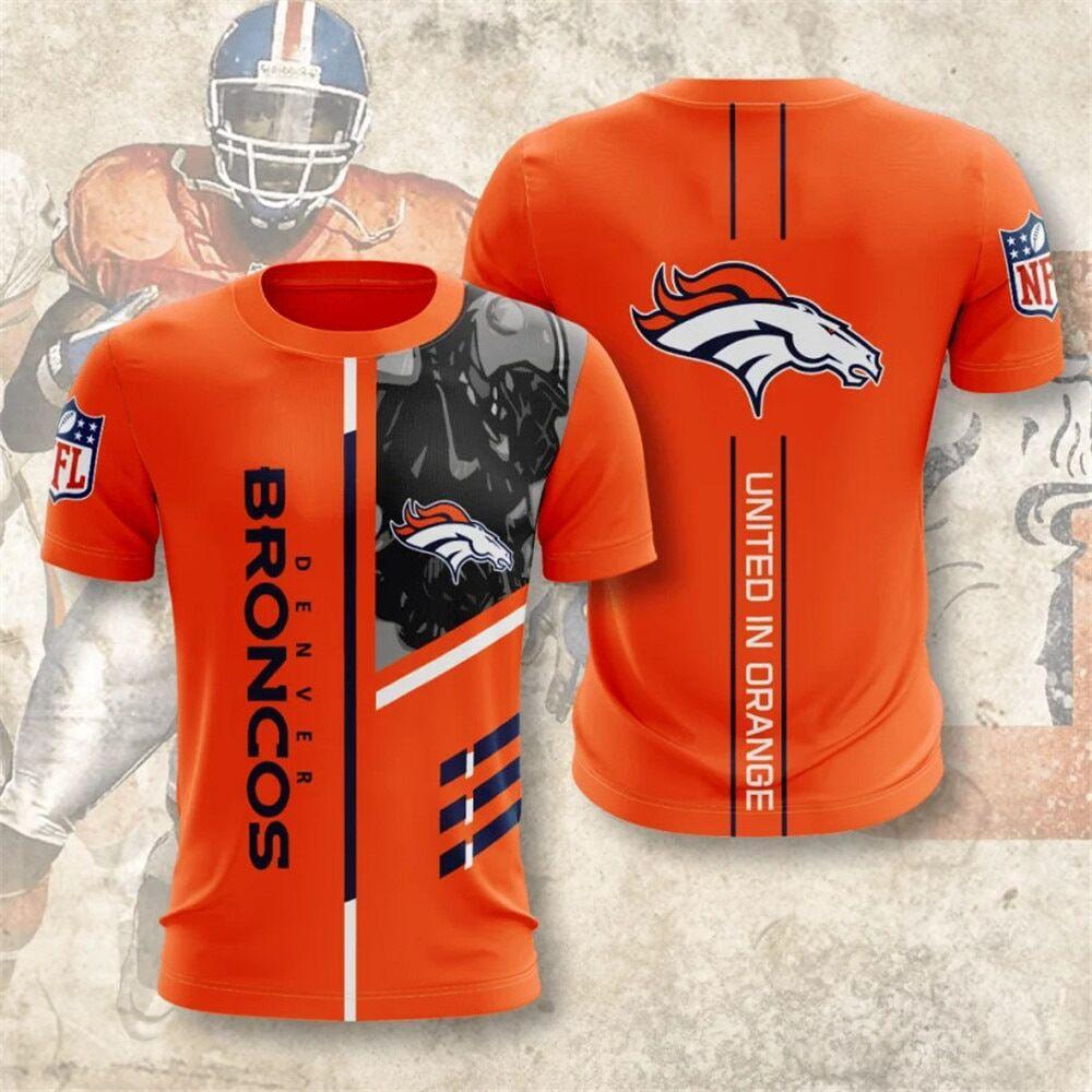 חולצת פוטבול NFL לגברים, חולצת ספורט, קלה לייבוש, שרוול קצר, הדפסת דיגיטל תלת-ממדית, חולצת טי עם לוגו קבוצה, נושמת, מתייבשת במהירות, ג'רזי