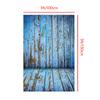 Three-dimensional Wooden Floor Backdrop for Party,Studio Props&Photo Booths,Weddings,Indoor/Outdoor Decor,Wall Tapestry
