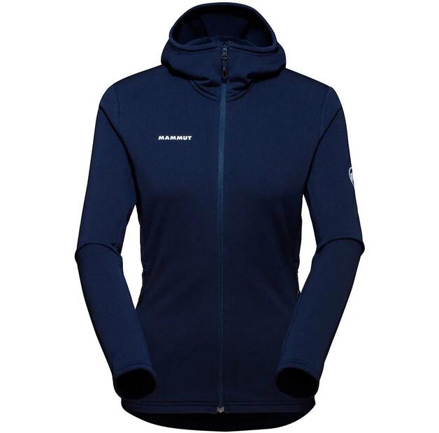 

Mammut Куртка Aconcagua Light XS