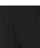 DISCOVERY EXPEDITION Women'S Freshvent Carpenter Bermuda Cargo Shorts (Black)