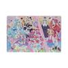 Sunstar Stationery Puzzle 80P Design Detective Precure