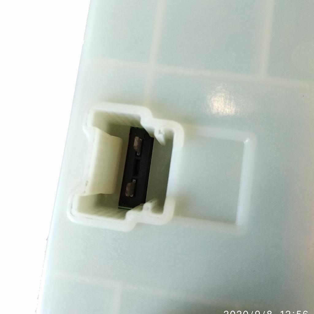 25401-ZN50C 25401-JA01B Elektrický spínač oken pro Nissan Altima 2007-2012 25401-ZN50B 25401-9N00E 25401-9N00C FST-NI-1231