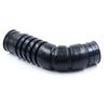 Toyota Series Compatible Air Intake Hose for Automotive Parts