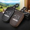 Acessórios para equipamentos eletrónicos de automóveis – Capas para chaves de carro