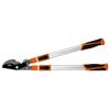 By-Pass Pruning Shear 665Mm, Range Up To 42Mm, Gear - T N15-253