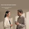 iFLYTEK AI Translation Earbuds Air2