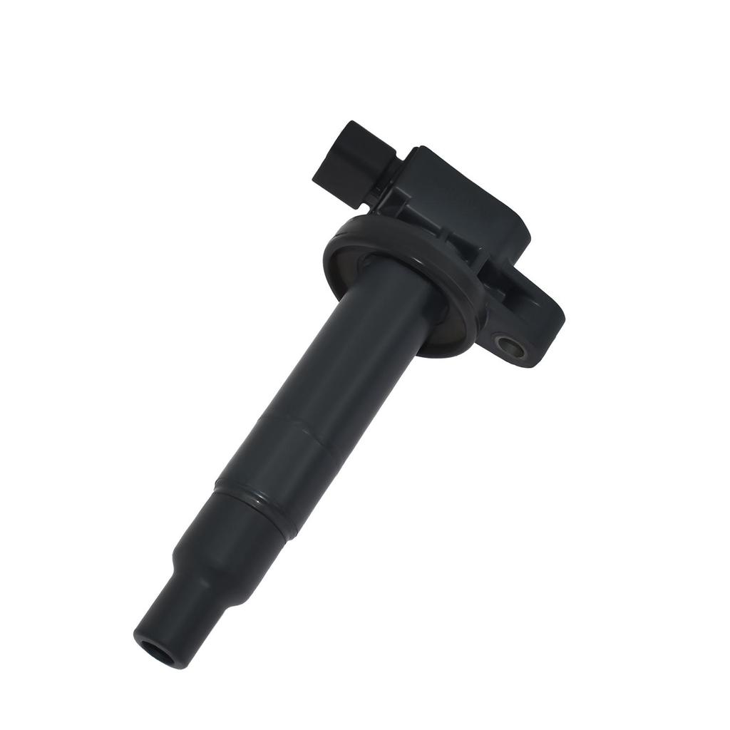 Ignition Coil 90919-02265